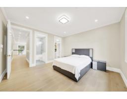 16285 28 Avenue, Surrey, BC V3Z0E4 Photo 26