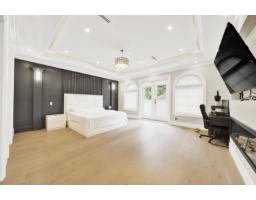 16285 28 Avenue, Surrey, BC V3Z0E4 Photo 20