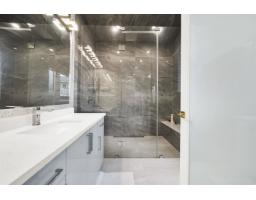 16285 28 Avenue, Surrey, BC V3Z0E4 Photo 25