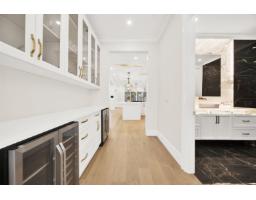 16285 28 Avenue, Surrey, BC V3Z0E4 Photo 14
