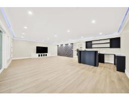 16285 28 Avenue, Surrey, BC V3Z0E4 Photo 33