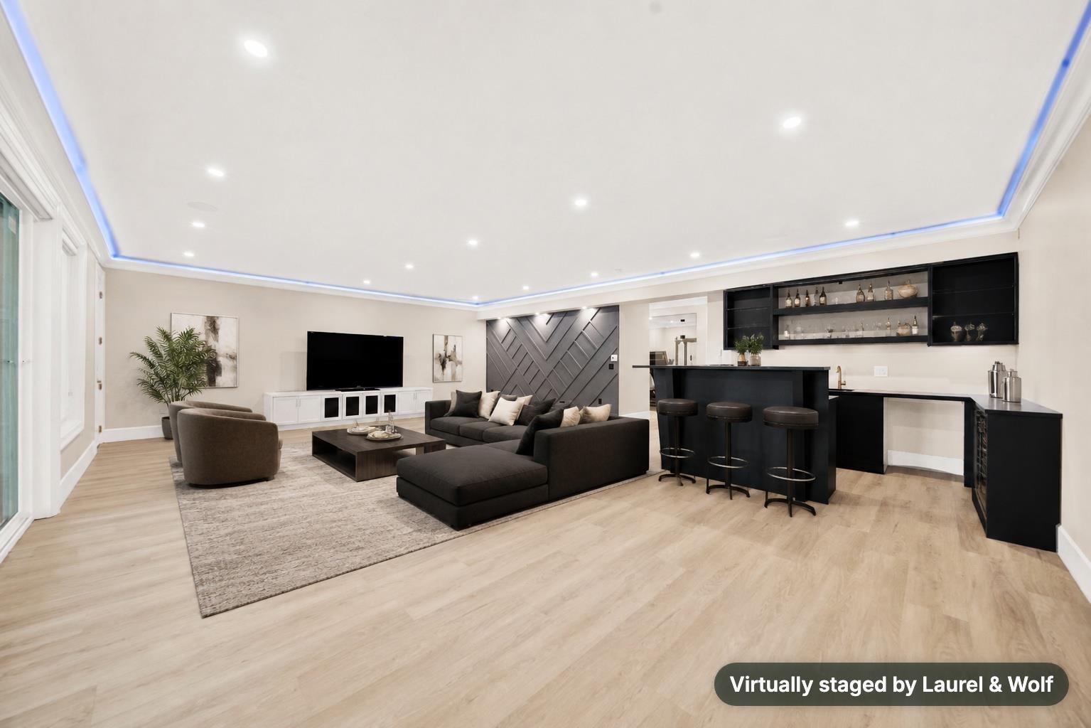 16285 28 AVENUE, Surrey