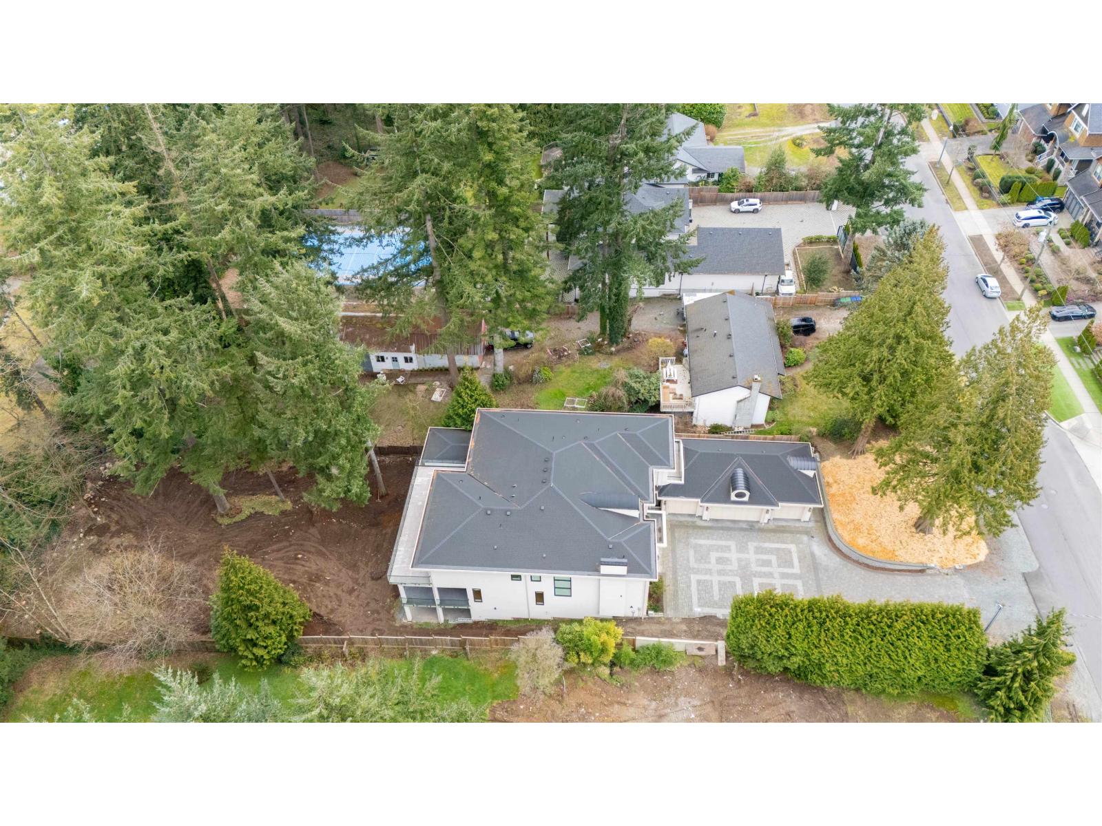 16285 28 AVENUE, Surrey
