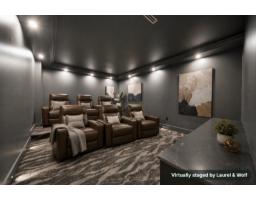 16285 28 Avenue, Surrey, BC V3Z0E4 Photo 28