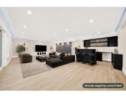 16285 28 Avenue, Surrey, BC V3Z0E4 Photo 34