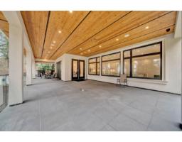 16285 28 Avenue, Surrey, BC V3Z0E4 Photo 35