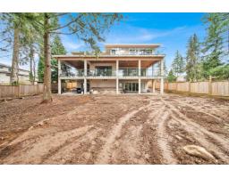 16285 28 Avenue, Surrey, BC V3Z0E4 Photo 38