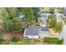 16285 28 Avenue, Surrey, BC V3Z0E4 Photo 40