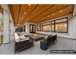 16285 28 Avenue, Surrey, BC V3Z0E4 Photo 36