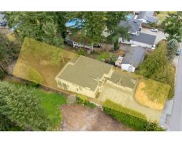 16285 28 Avenue, Surrey, BC V3Z0E4 Photo 39