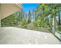 16285 28 Avenue, Surrey, BC V3Z0E4 Photo 37