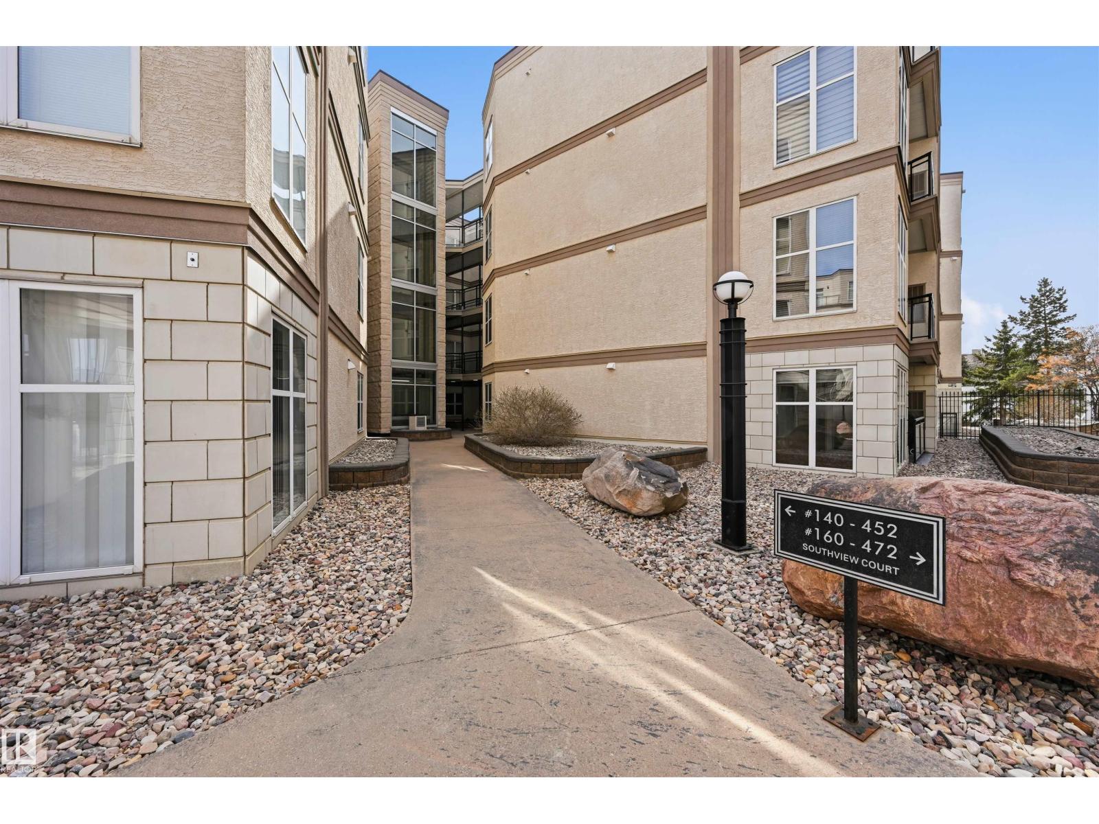 #248 4827 104A ST NW - 4