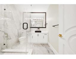 16285 28 Avenue, Surrey, BC V3Z0E4 Photo 31