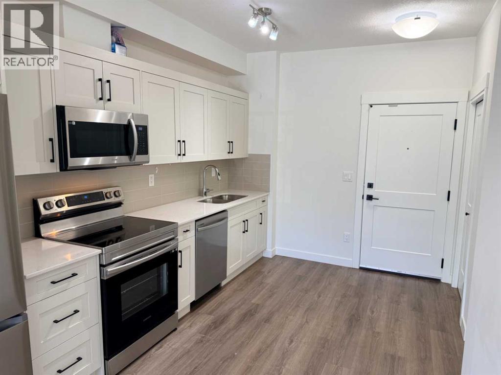 #2207 200 Seton Circle SE - 3