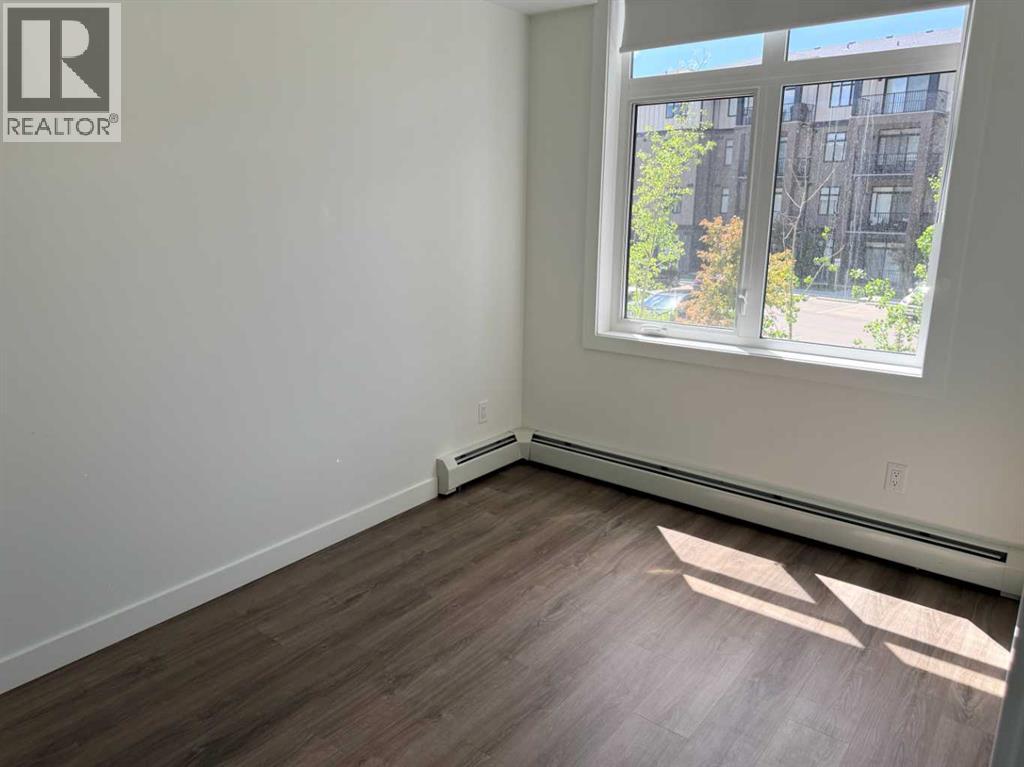 #2207 200 Seton Circle SE - 6