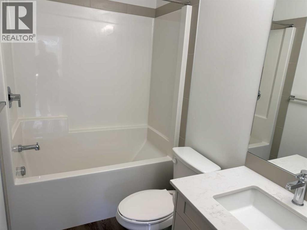 #2207 200 Seton Circle SE - 9
