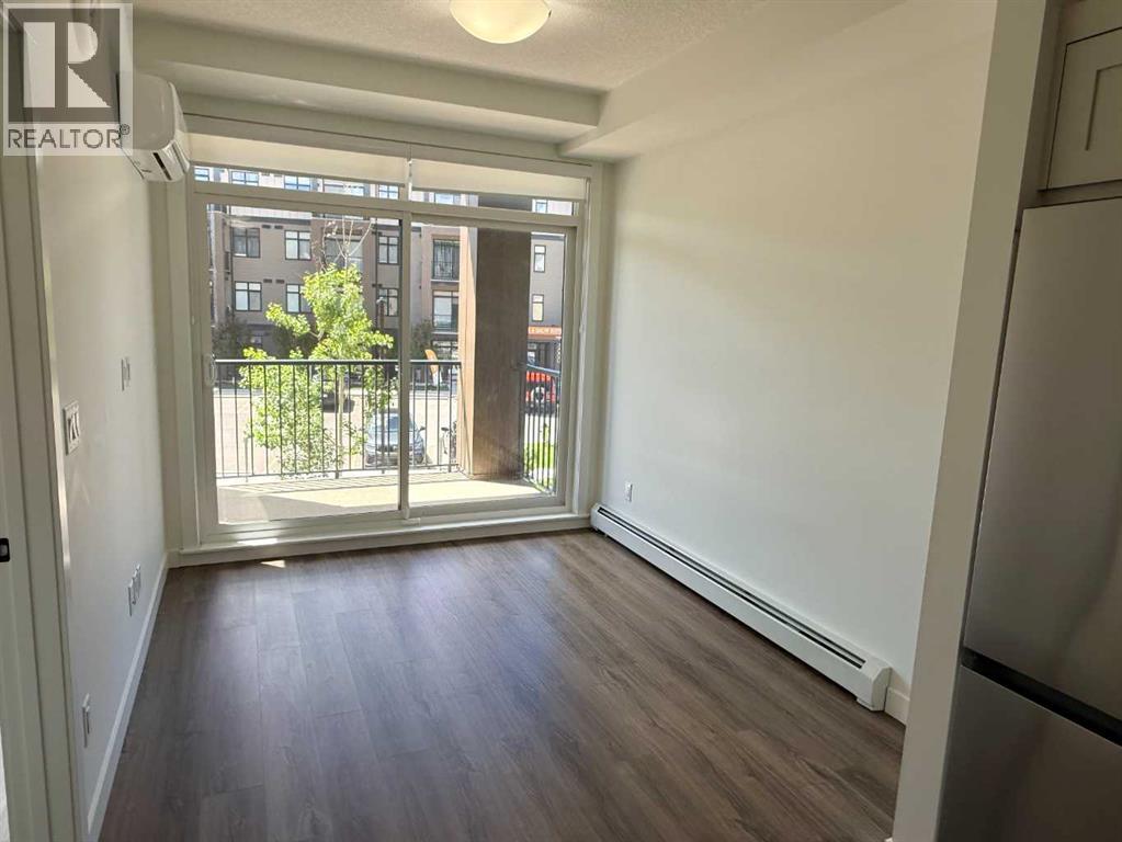 #2207 200 Seton Circle SE - 5
