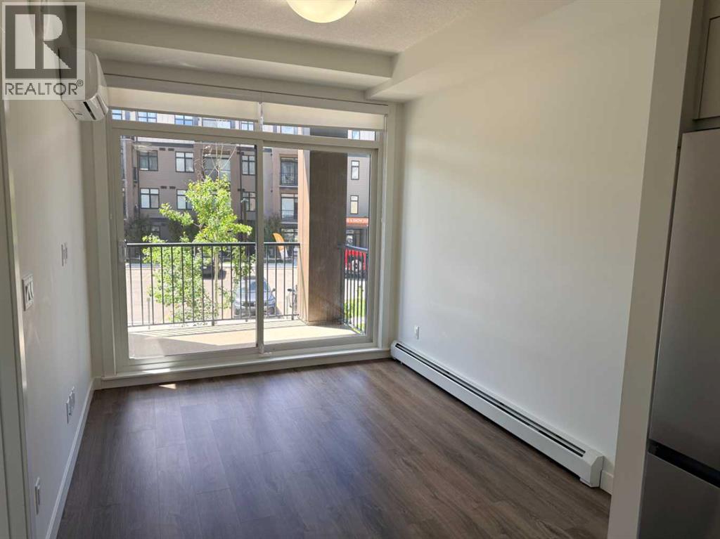#2207 200 Seton Circle SE - 4