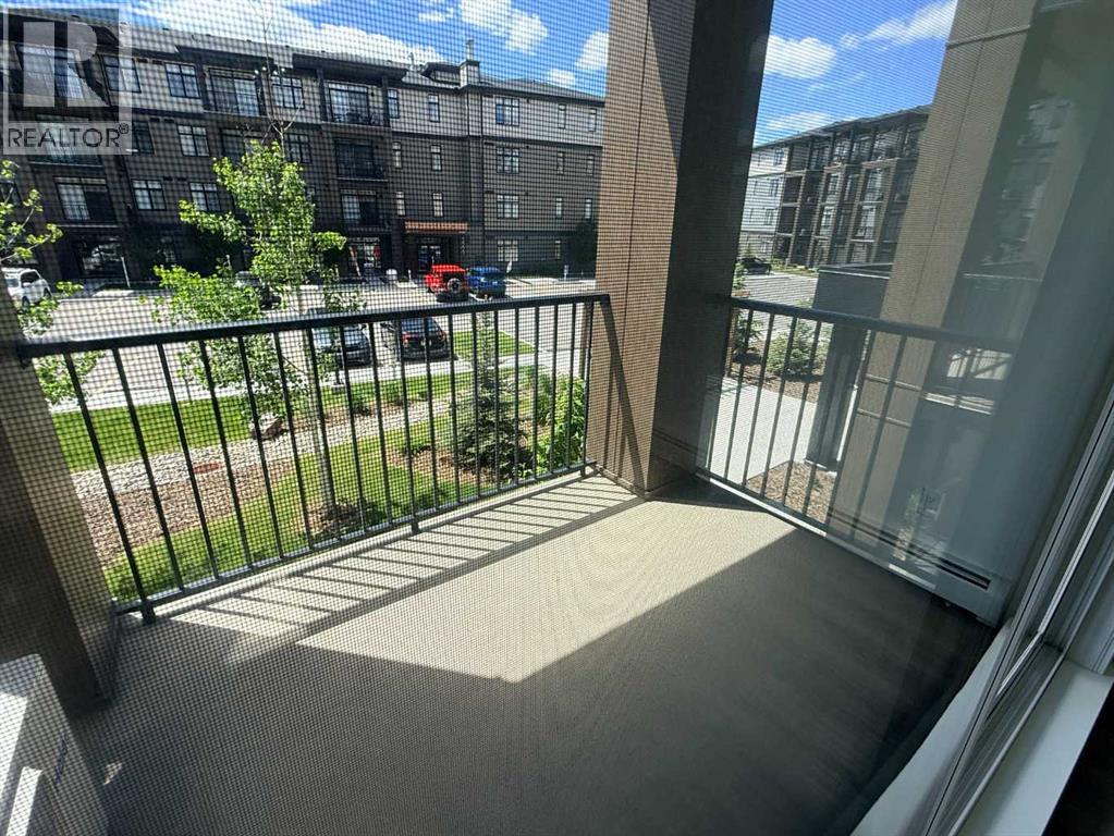 #2207 200 Seton Circle SE - 11