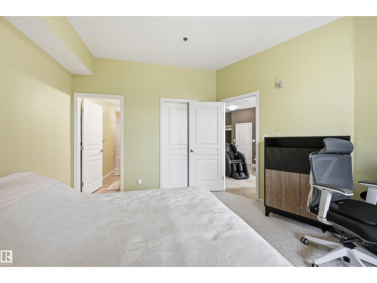 #248 4827 104A ST NW - 19