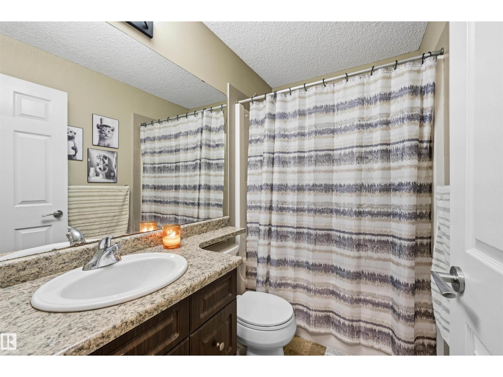 #11 5317 3 AV SW - 29