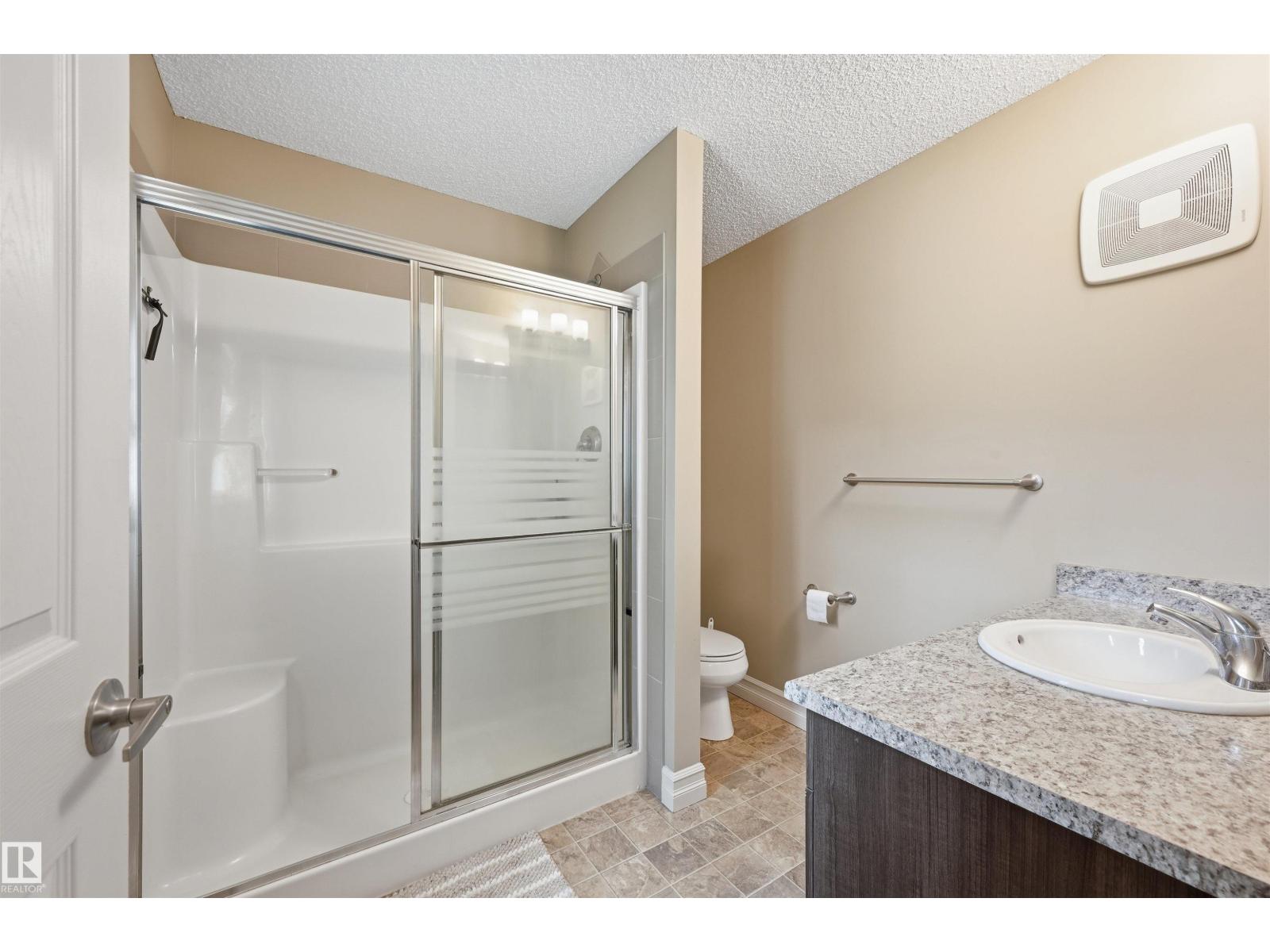#11 5317 3 AV SW - 27