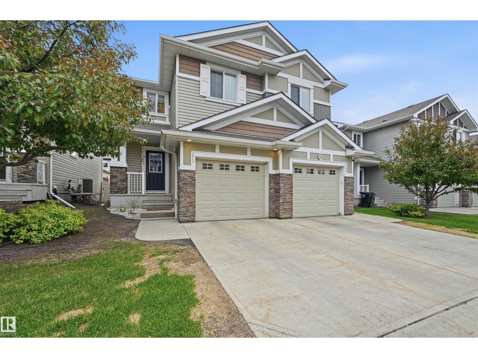 #11 5317 3 AV SW - 37