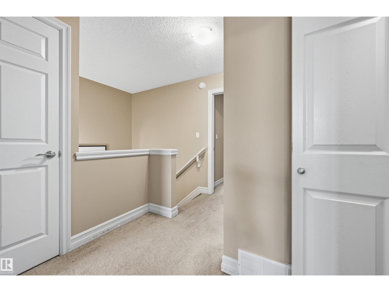 #11 5317 3 AV SW - 18