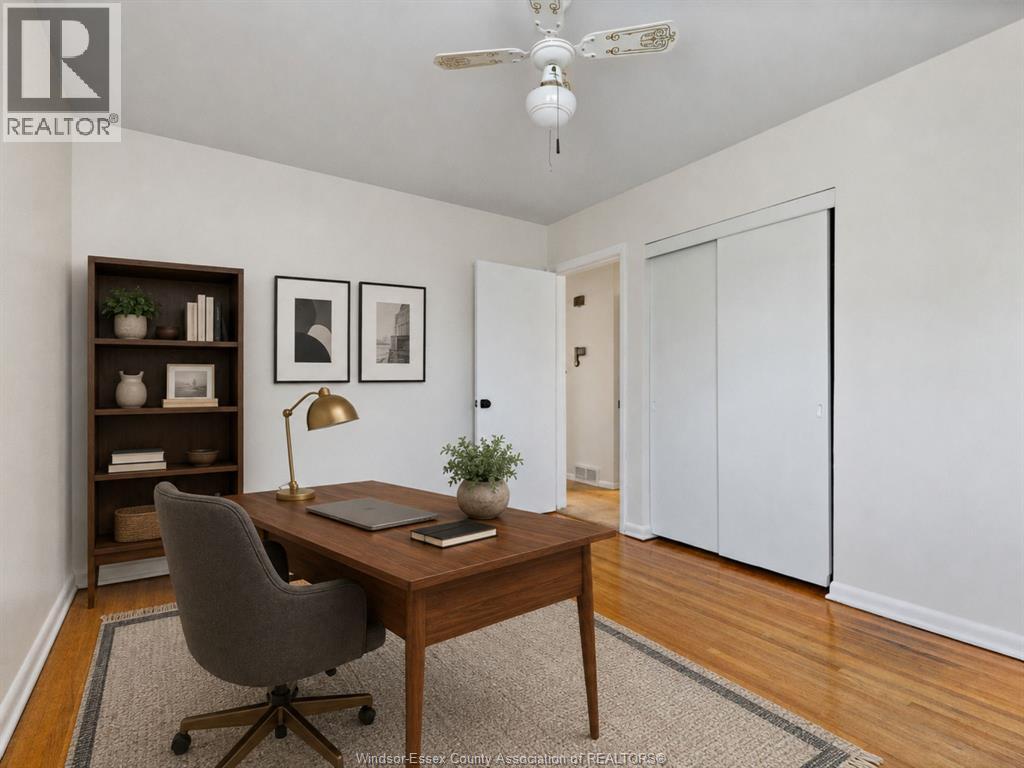 3800 ROSEMOUNT AVENUE - 10