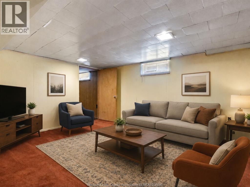3800 ROSEMOUNT AVENUE - 12