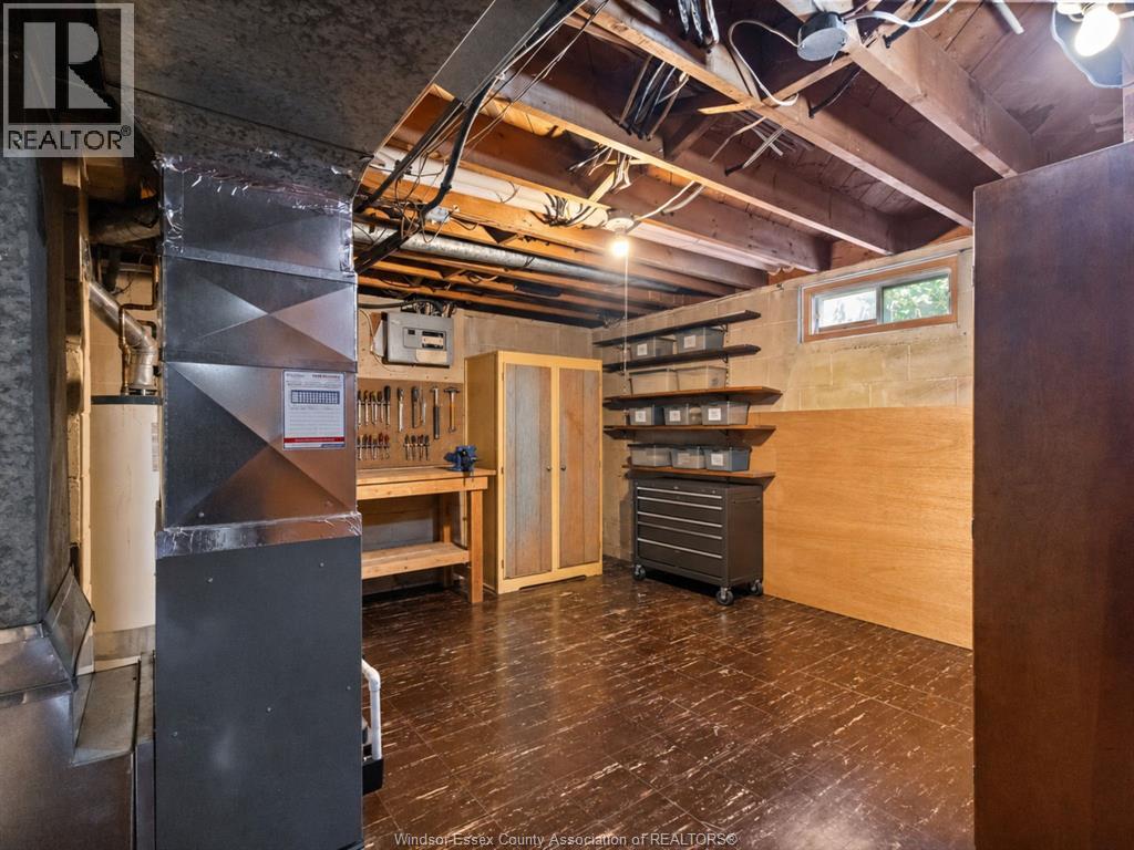 3800 ROSEMOUNT AVENUE - 15