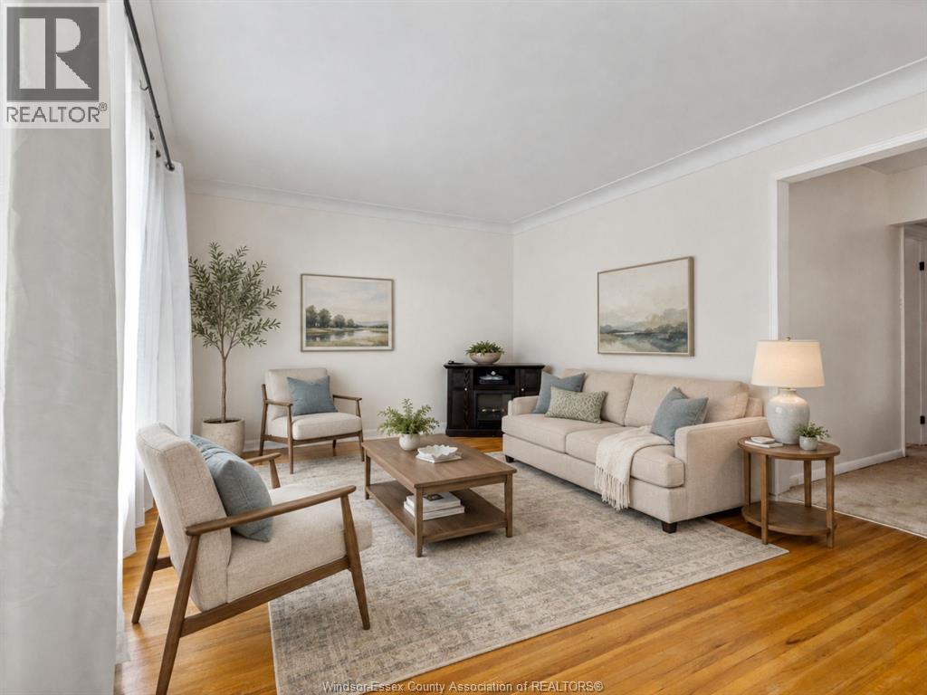 3800 ROSEMOUNT AVENUE - 2