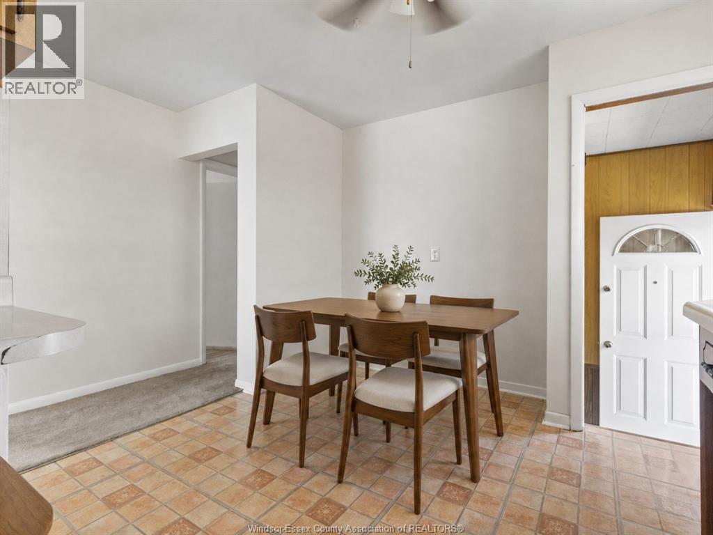 3800 ROSEMOUNT AVENUE - 5