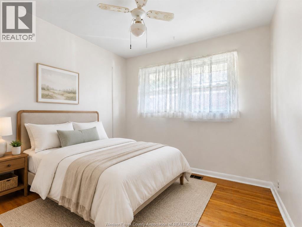 3800 ROSEMOUNT AVENUE - 8
