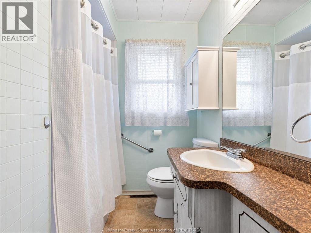 3800 ROSEMOUNT AVENUE - 9