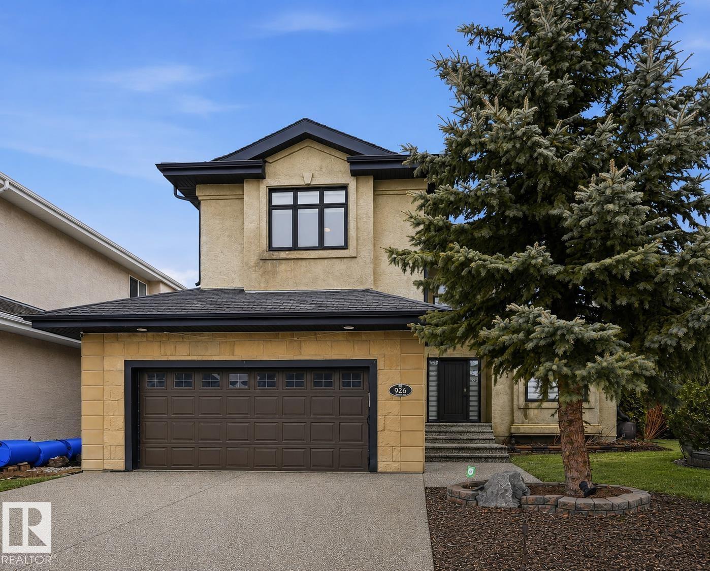 926 THOMPSON PL NW - 2