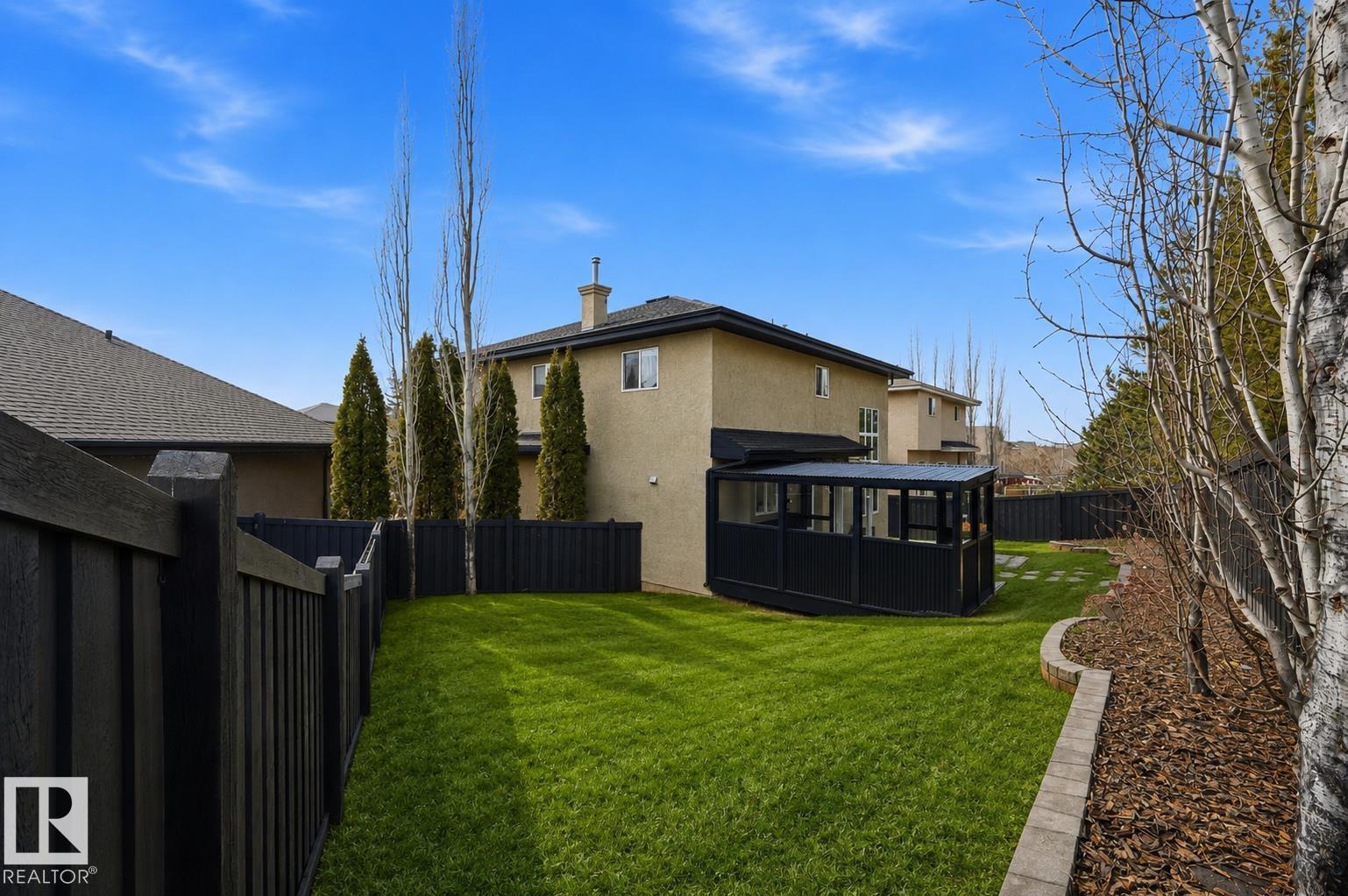 926 THOMPSON PL NW - 69