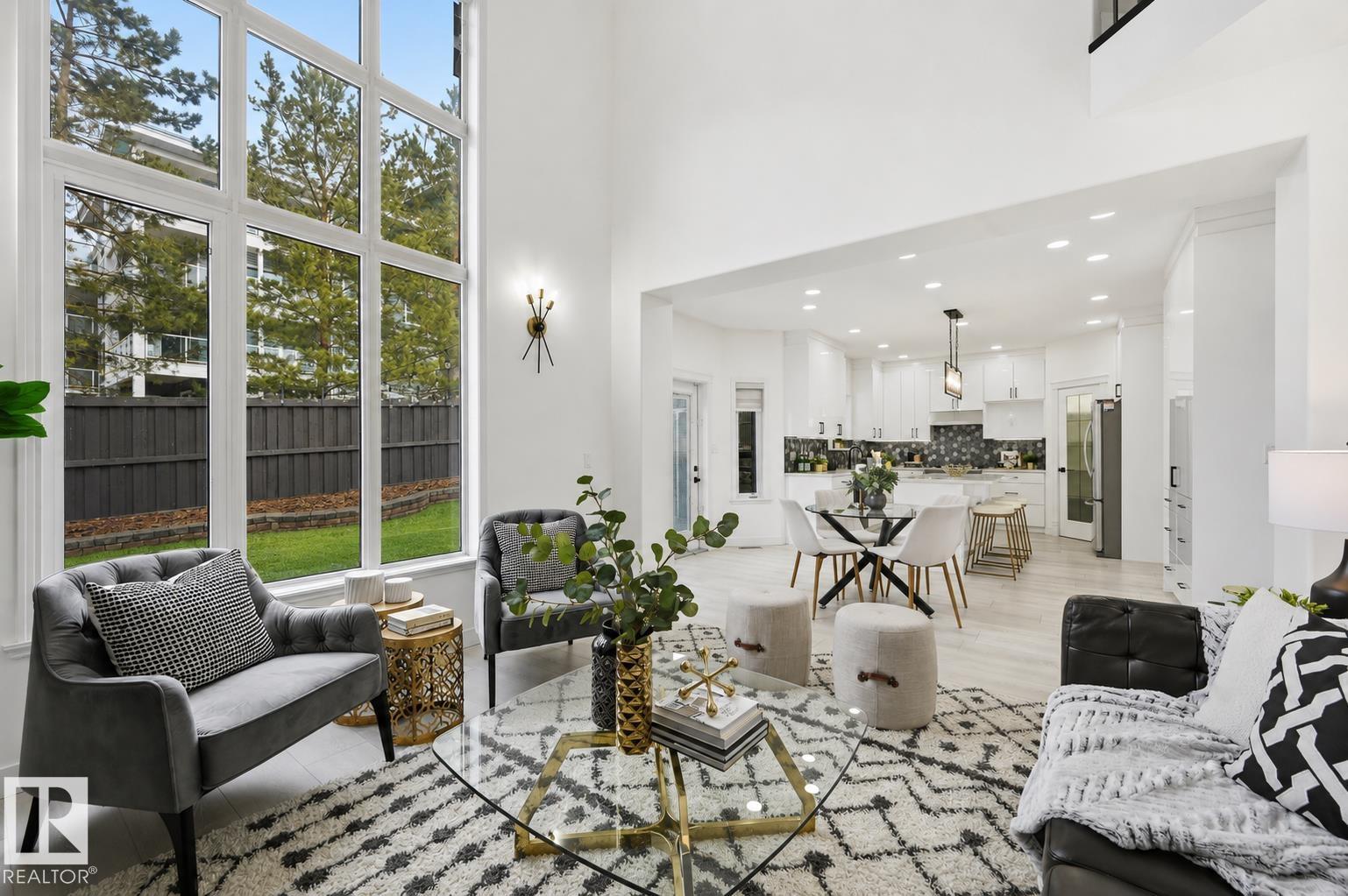 926 THOMPSON PL NW - 23