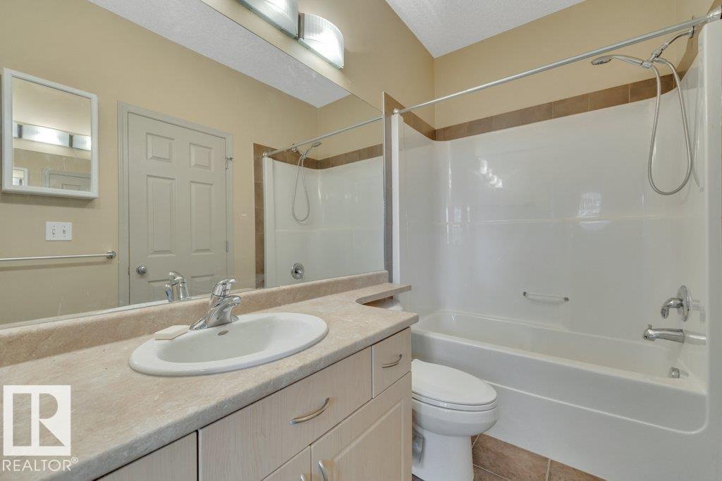#41 1650 TOWNE CENTER BV NW - 23