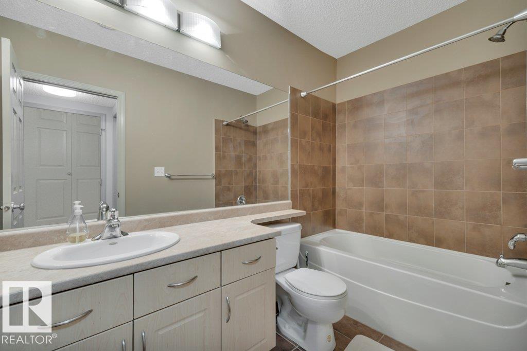 #41 1650 TOWNE CENTER BV NW - 32