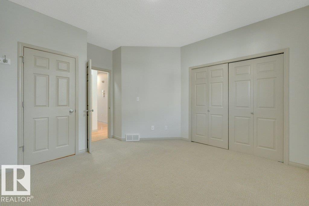 #41 1650 TOWNE CENTER BV NW - 20