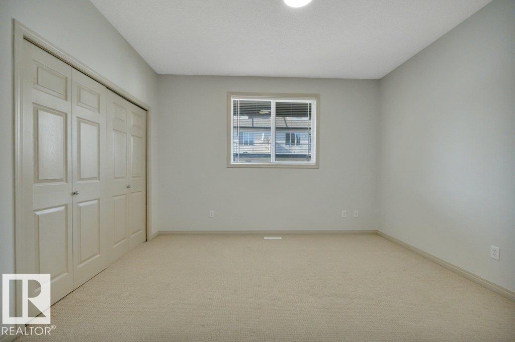 #41 1650 TOWNE CENTER BV NW - 21