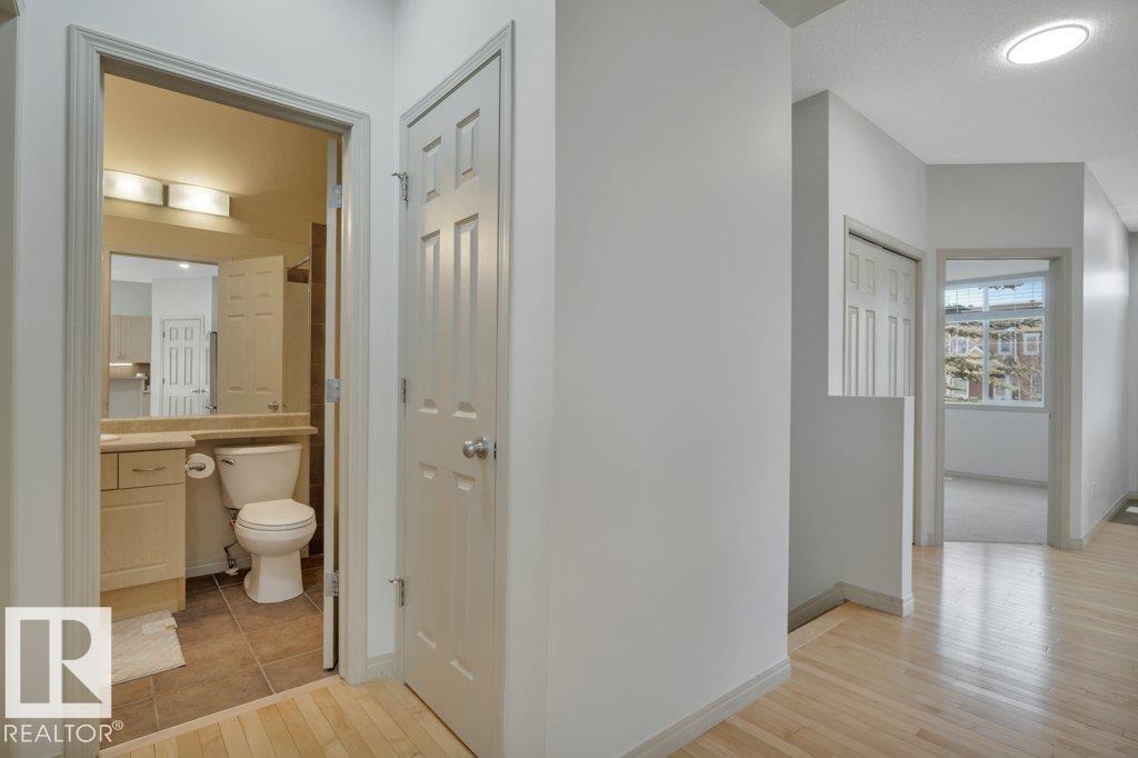 #41 1650 TOWNE CENTER BV NW - 24