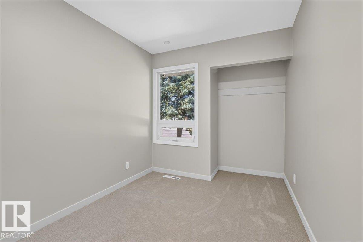 8515 56 ST NW - 19