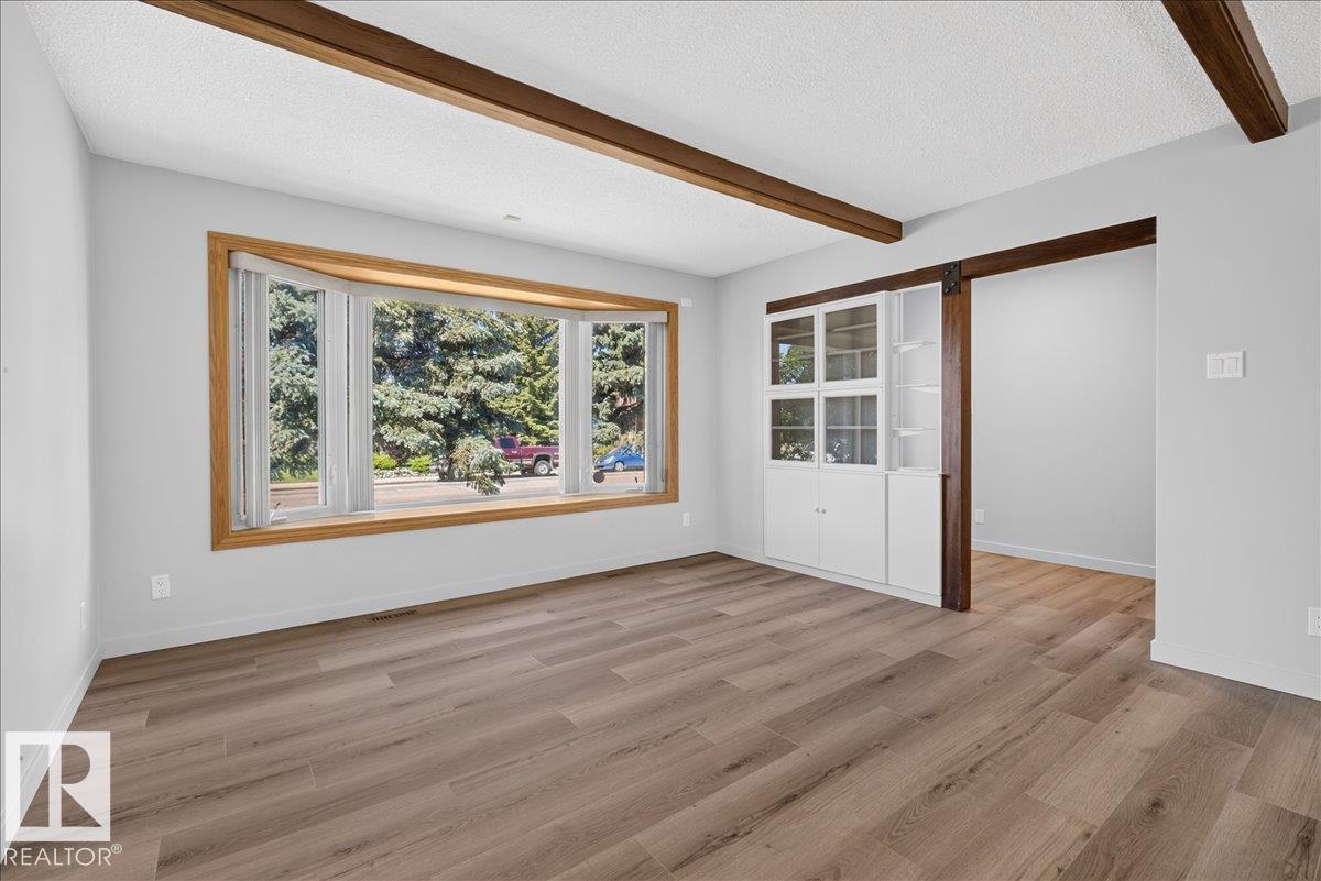 8515 56 ST NW - 9