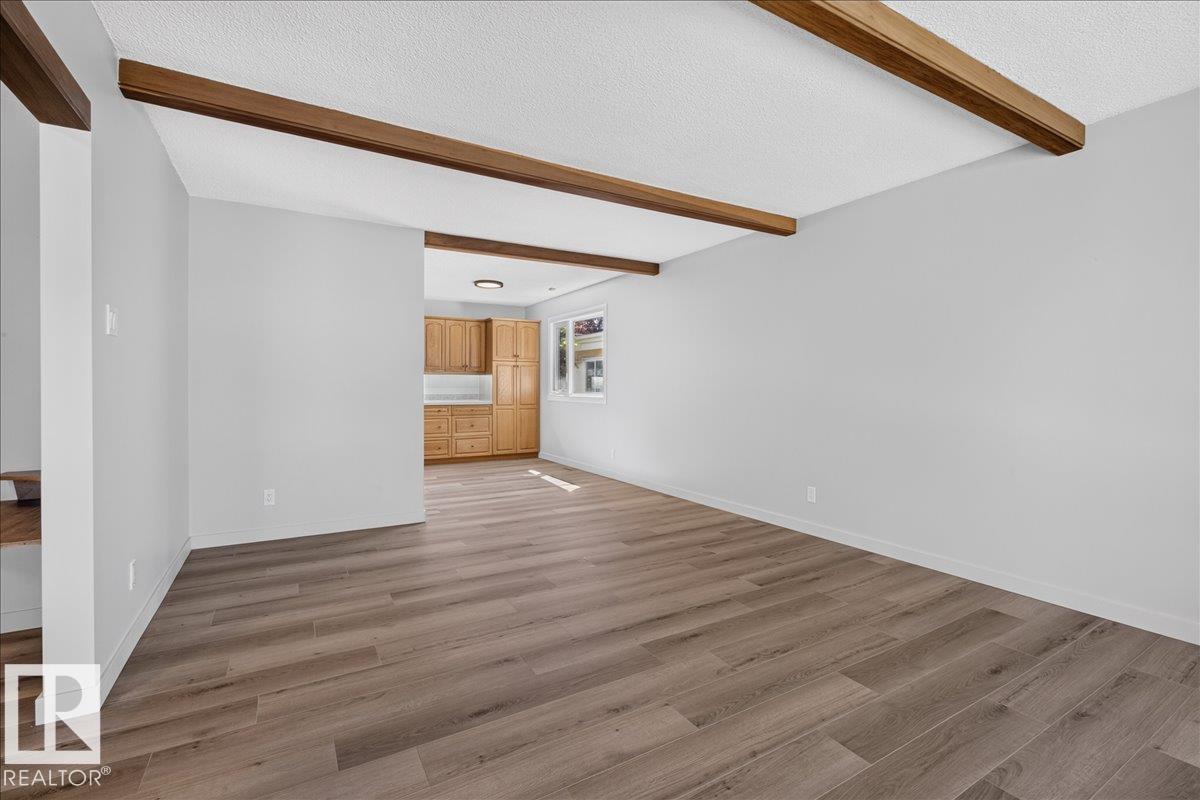 8515 56 ST NW - 11