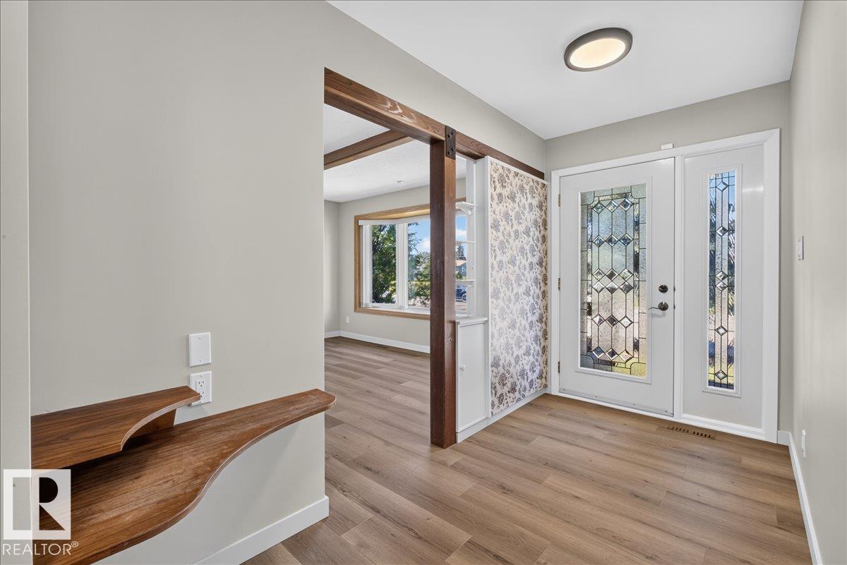 8515 56 ST NW - 5