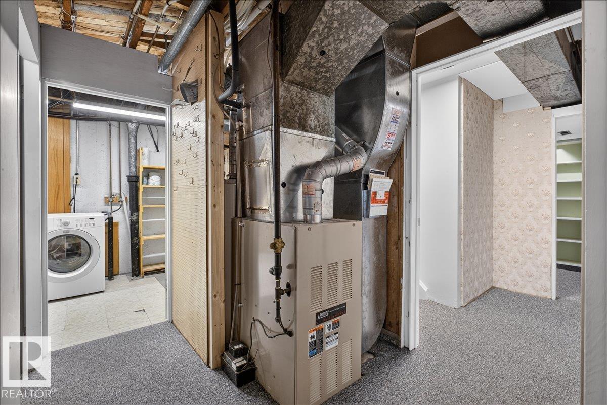8515 56 ST NW - 46
