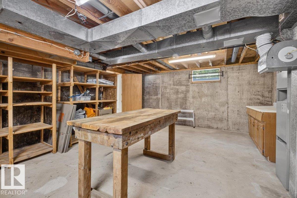 8515 56 ST NW - 50