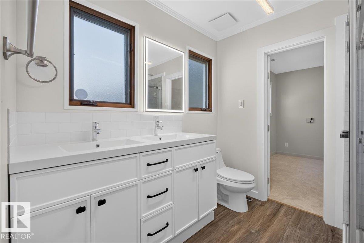 8515 56 ST NW - 24